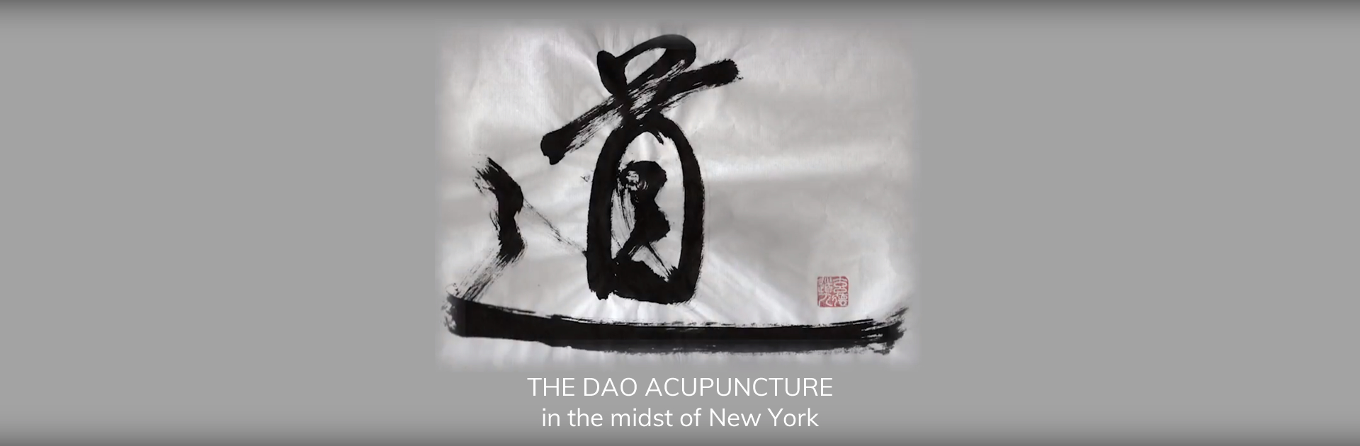 Schedule Regular Treatments with The Dao Acupuncture